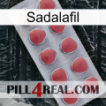 Sadalafil 18